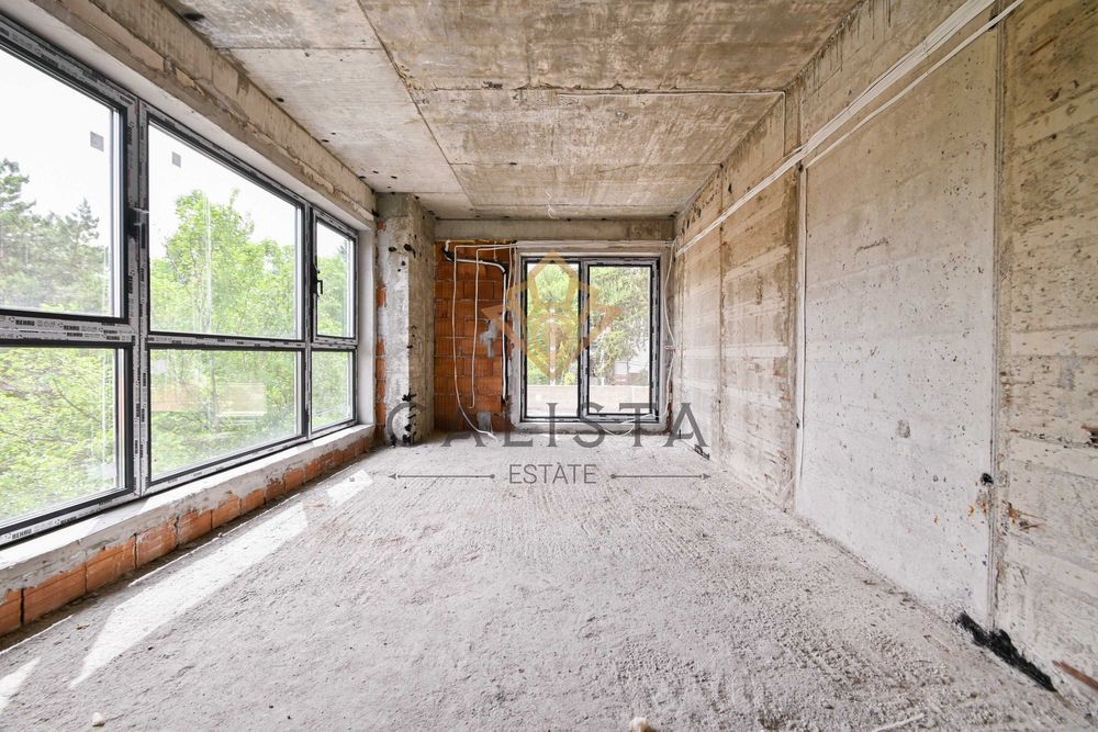 Продава се Тристаен апартамент в София, Бояна - 102 кв.м за 2246 €/кв.м - Снимка #6