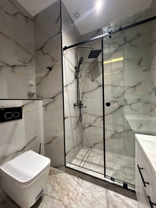 Квартира продается 1/7/23 на жк Modera Towers