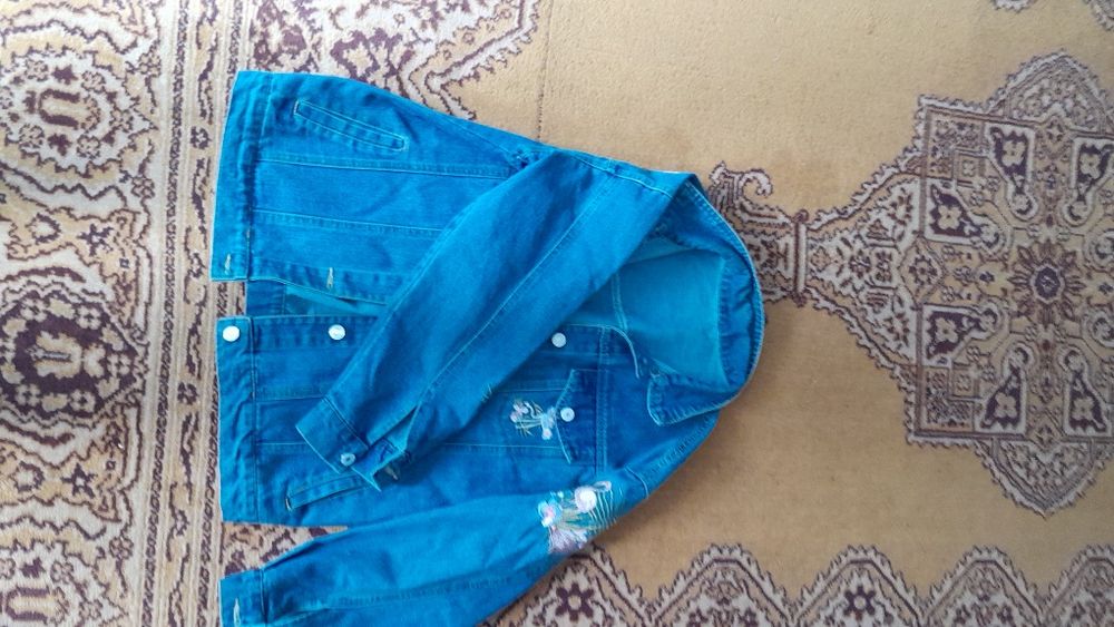 Продам сумки женские