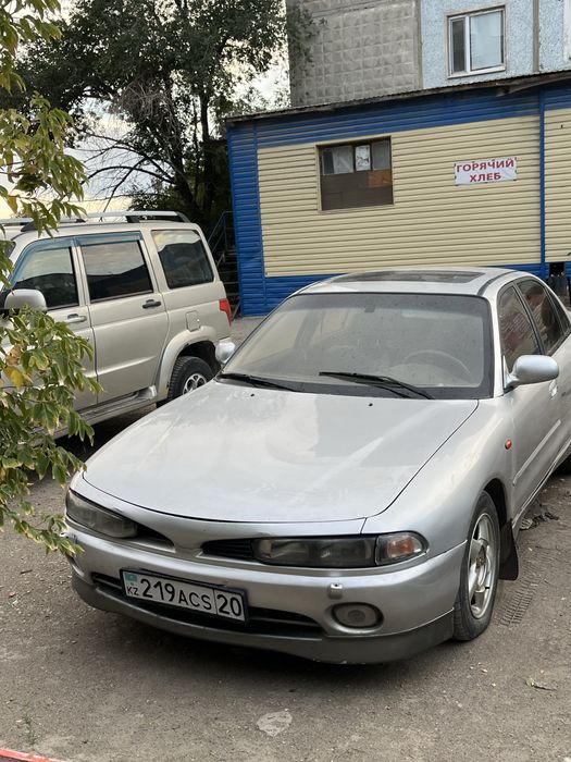 Продам или обменяю