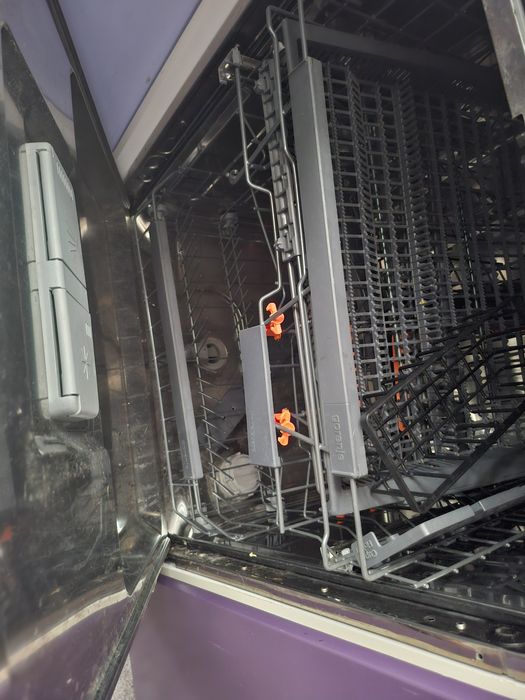 Съдомиална за части Gorenie