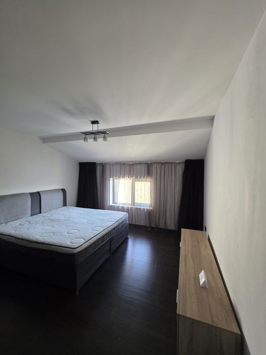 Apartament 2 camere  Gata de mutare