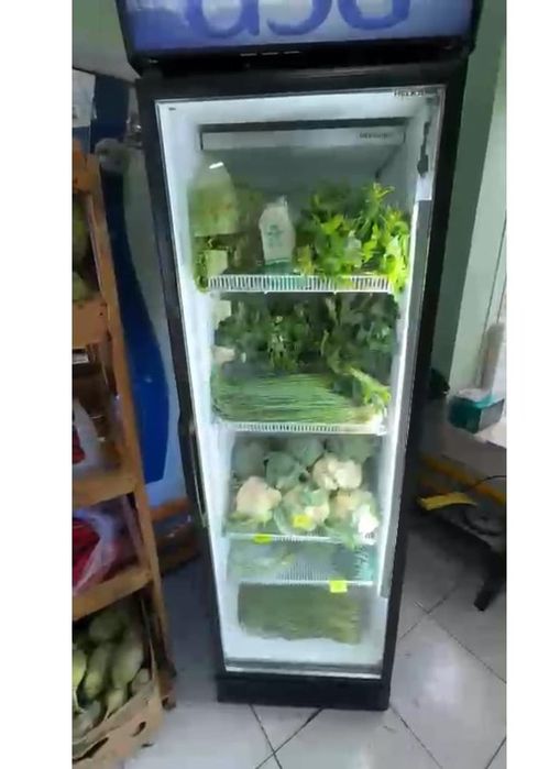 Полки продам под овощи