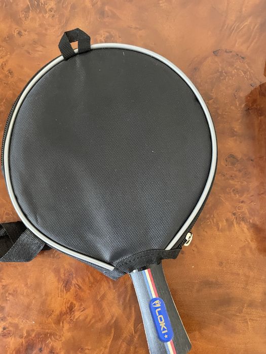 Stol Tennis Raketka+ bonus