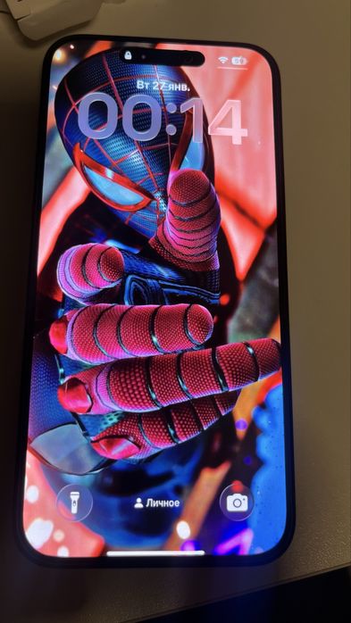 Айфон 15 про макс  15 pro max