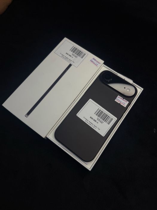 Apple iphone 17 air [ baitimes 0.0.24]