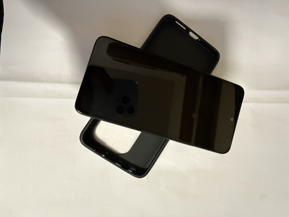 Redmi Note 14 Pro /256gb/