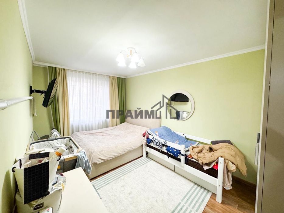 ПРОДАМ 5ком Центр (Ринат ПРАЙМ)