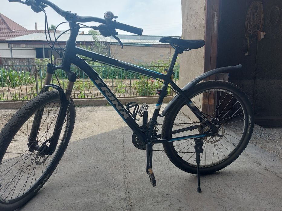 Велосипед  для спорта