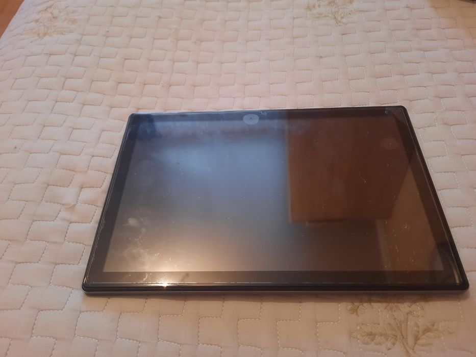 Планшет G300 Plus (Серый)