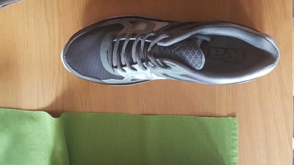 Маратонки Карра нови! 44