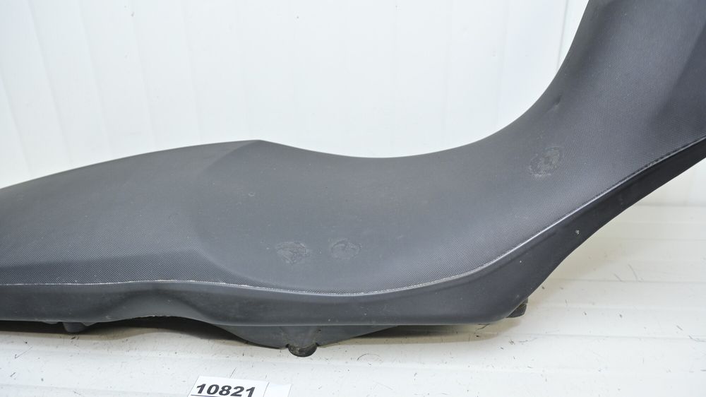 Sa Scaun Bancheta joasa low seat Sezut BMW F700GS F800GS 2012 - 2016