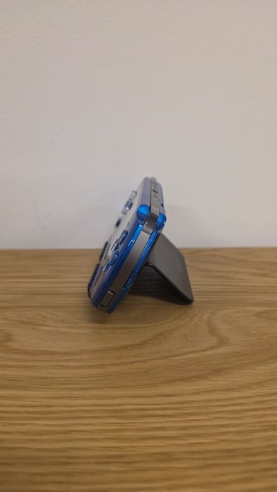 Sony PSP 3000, Modat, 550 de jocuri, consola 9 in 1