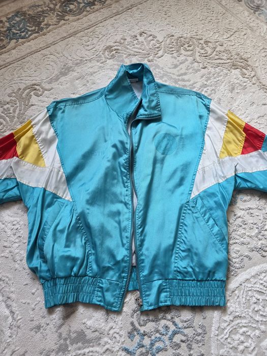 Спортивка в отличном состоянии