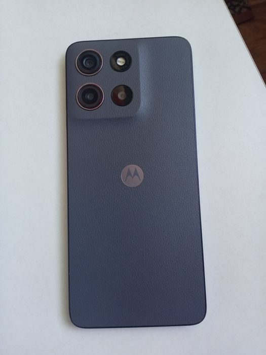 motorolla g15 256 gb