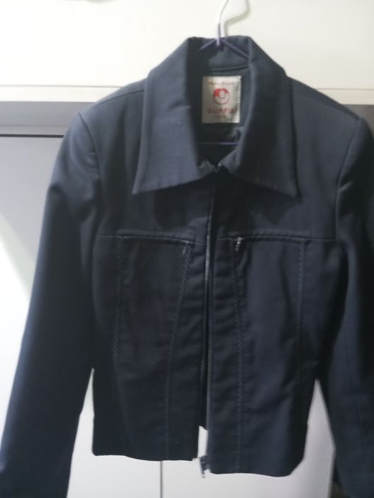 Школьный сарафан