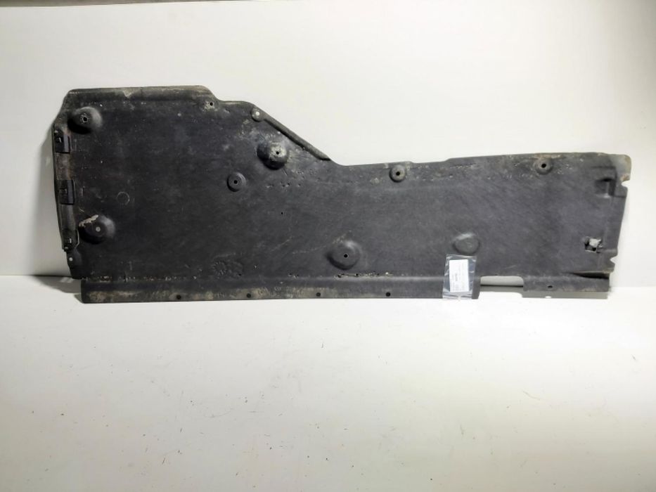 Scut caroserie dreapta, cod 7059390, Bmw 1 Coupe (E82)