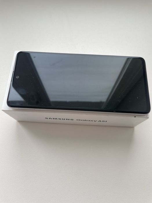 Продам телефон в отличном состоянии