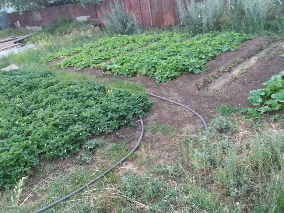 Продам дом на Юго-Запад 2