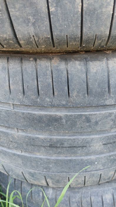 Pirelli 315 35 20 275 40 20