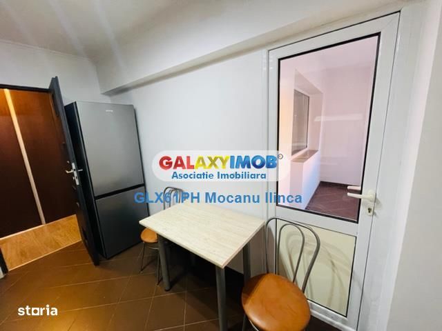 Inchiriere apartament 2 camere, Republicii, Ploiesti