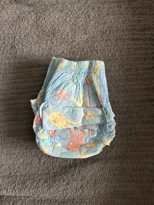 Продам трусики для плавания