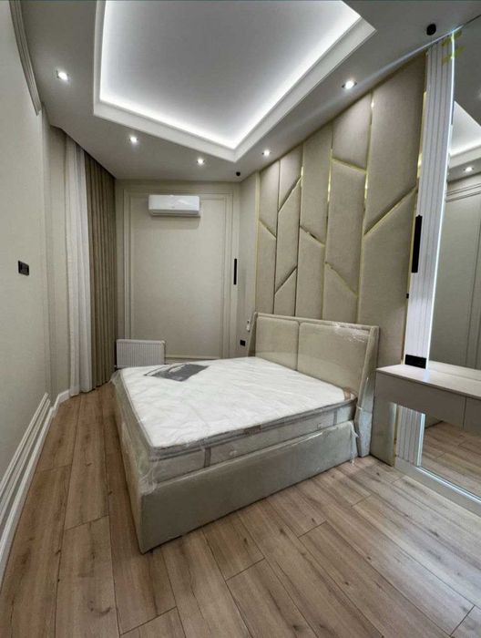 2х комнатная квартира в ЖК Yunusabad Residence