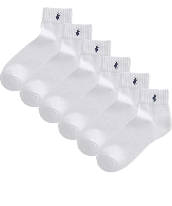 Мъжки чорапи Polo Ralph Lauren