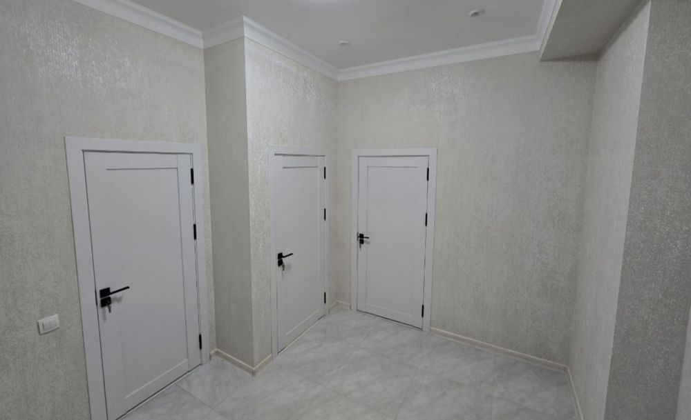 Toshkent metro yaqini Yashnobod tumanida ijaraga 1xonali kvartira bor