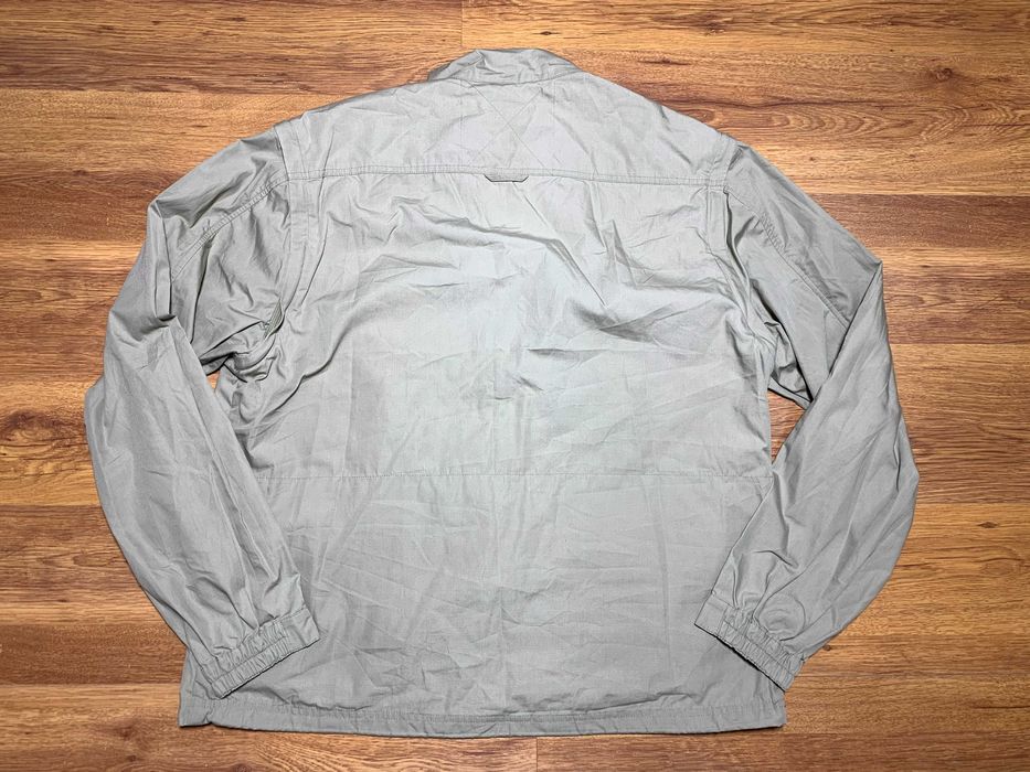 Мъжко ловно и туристическо яке Fjallraven REPORTER Lite Jacket 3XL
