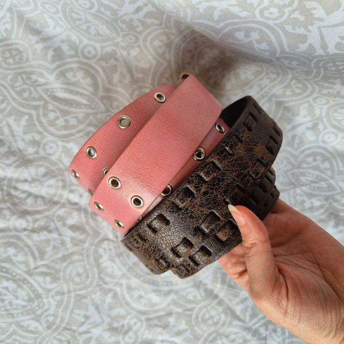 Бижута/ аксесоари/ очила/ колани/ мечета