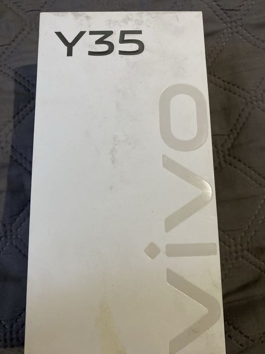 Продам сотовый телефон