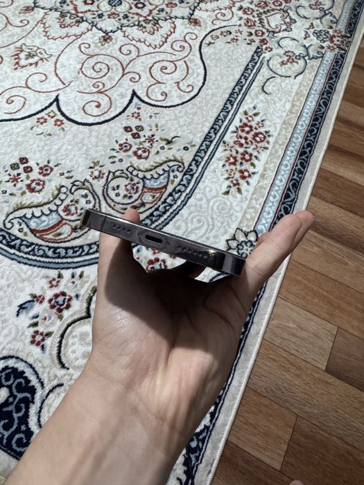 Айфон 14про макс продам срочно