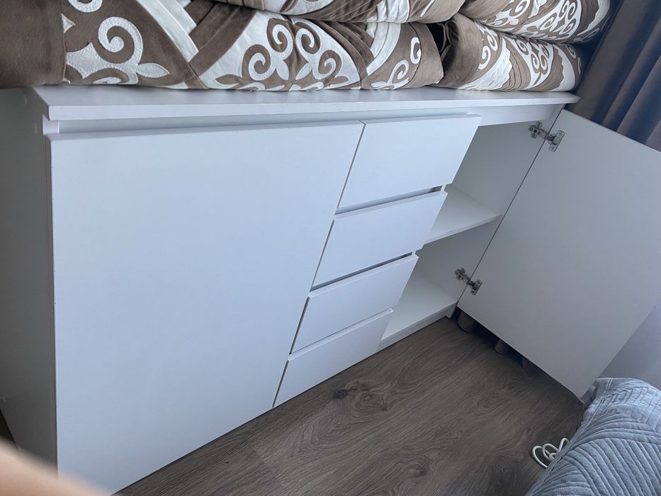 продается комод