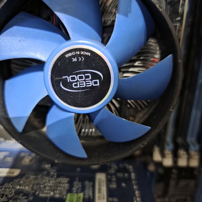 Продам 44 тыс центр