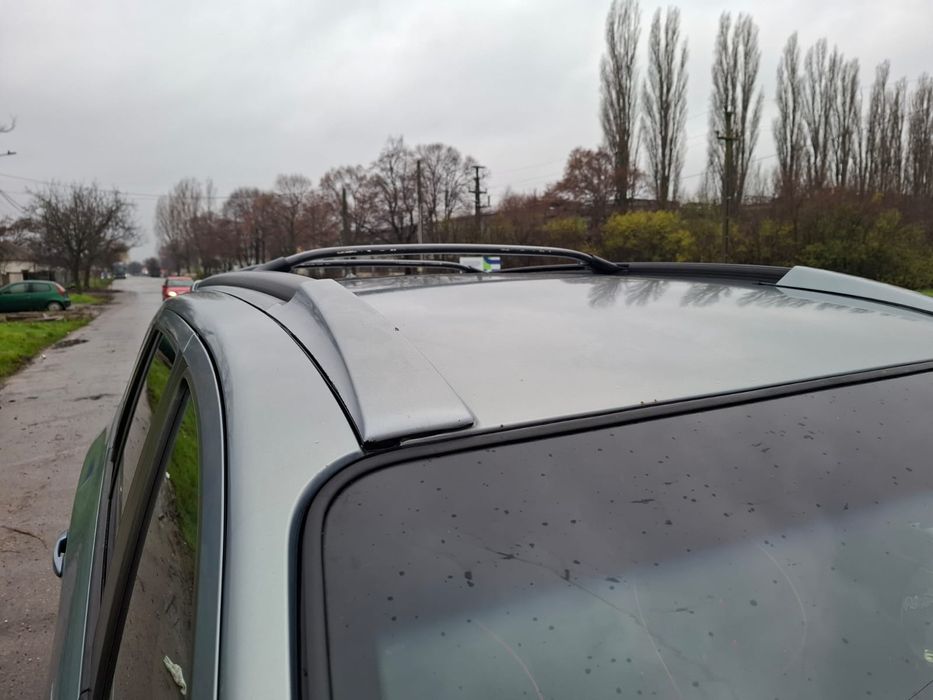 Hyundai santa fe 2007 2.2