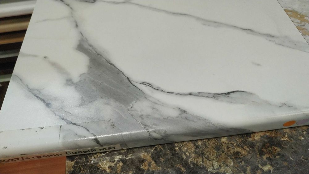 Продажа столешниц — опт и розница