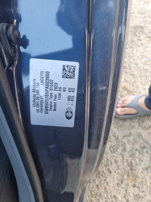 Жентра дарк  блуе срочно продаётся