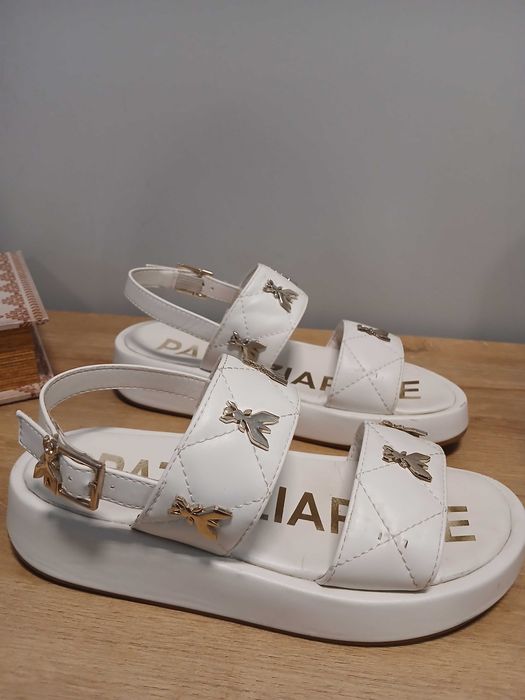 Сандали UGG 37 номер