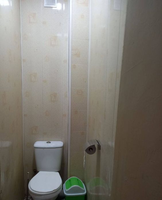 2 хонали уй сотилади манзил ц2