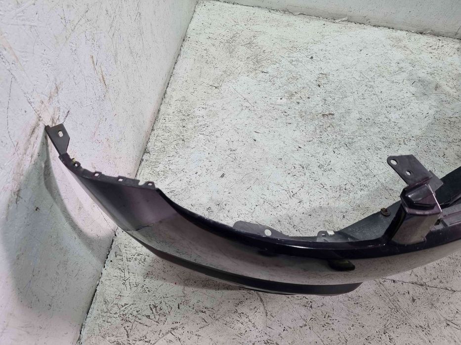 Bara fata Nissan Qashqai Facelift (2) [Fabr 2009-2013]