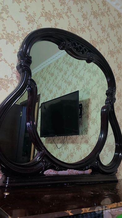 зеркало для дома