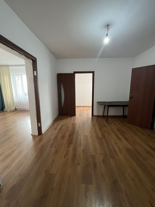 Долгосрочная аренда