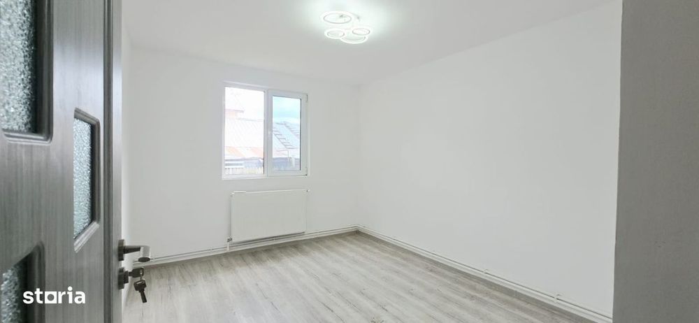 Casă individuală 500 mp Lunca Cetățuii- Astoria