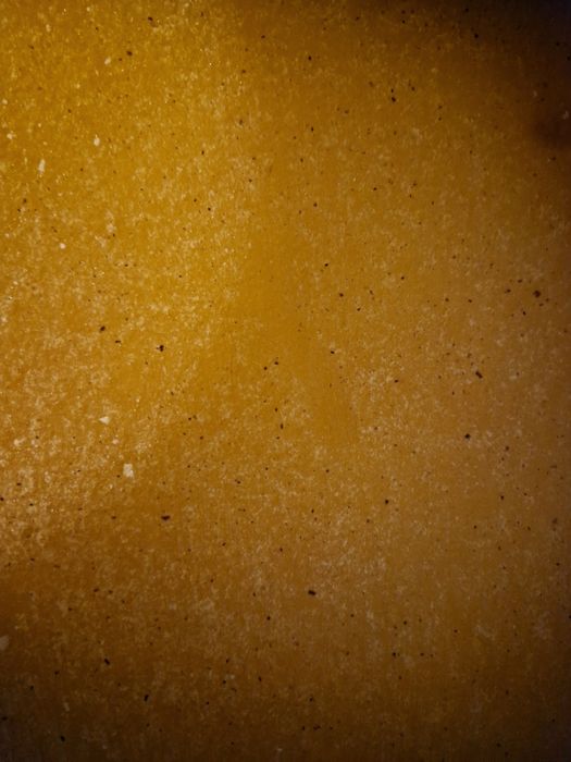 Пчелен билков мед 2025г за Казанлък безплатна доставка