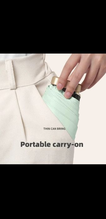 Descoperă Umbrelele Anului! Stil, Protecție și Eleganță la Oferta