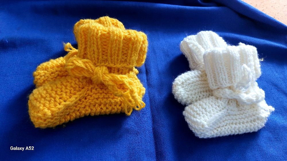 Пинетки. Продам .