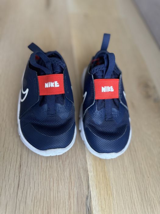 Детски маратонки/ обувки nike 23.5