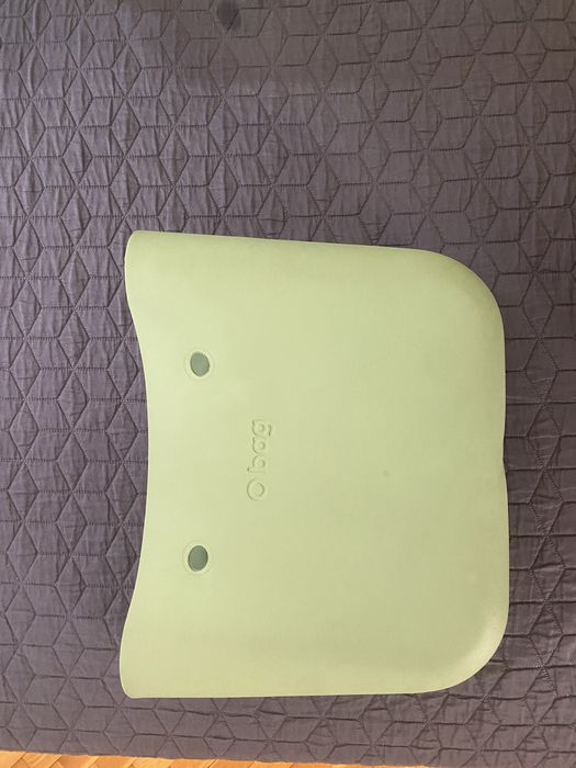 Дамски чанти o bag