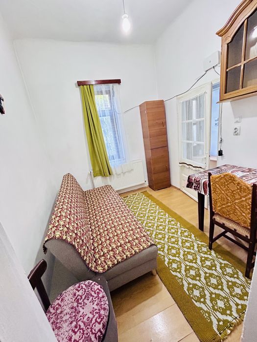 Chirie la casa, 2 camere, ultracentral in Oradea